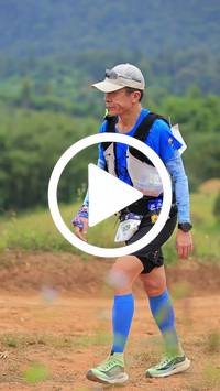 BIB:  <button type="button" onclick="openModal(26804596)" class="btn btn-primary btn-sm float-right" data-toggle="modal" data-target=".modal-high-quality">
                <i class="fa fa-download"></i> Download
                </button>